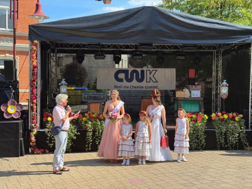 012-Dahlienfest Leonie-Voigt 07-09-2025