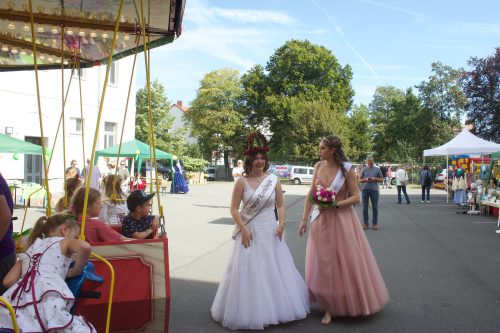 013-Dahlienfest Leonie-Voigt 07-09-2025