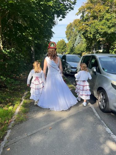 017-Dahlienfest Leonie-Voigt 07-09-2025