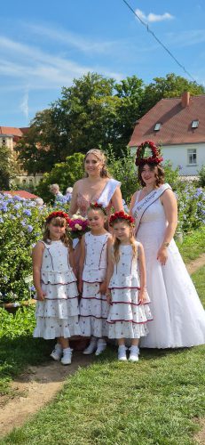 019-Dahlienfest Leonie-Voigt 07-09-2025