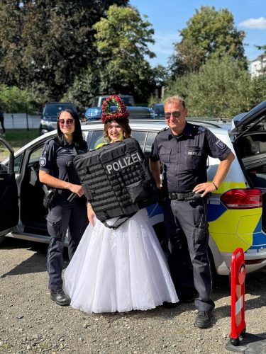 020-Dahlienfest Leonie-Voigt 07-09-2025