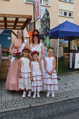 021-Dahlienfest Leonie-Voigt 07-09-2025