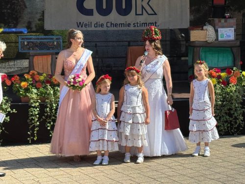 022-Dahlienfest Leonie-Voigt 07-09-2025