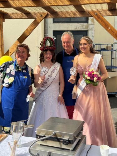 023-Dahlienfest Leonie-Voigt 07-09-2025