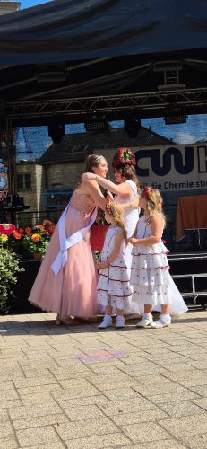 024-Dahlienfest Leonie-Voigt 07-09-2025