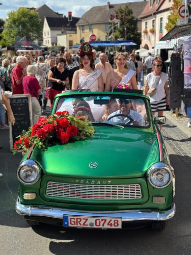 025-Dahlienfest Leonie-Voigt 07-09-2025