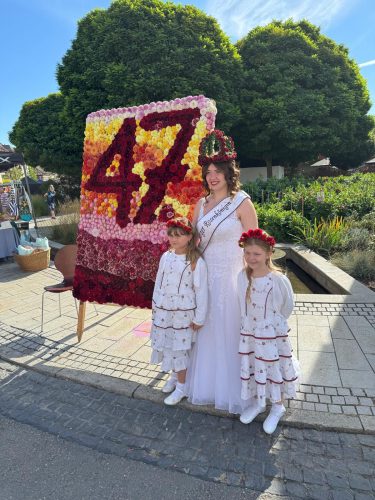 027-Dahlienfest Leonie-Voigt 07-09-2025