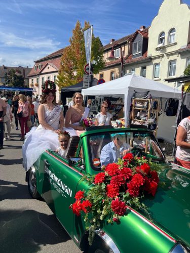 028-Dahlienfest Leonie-Voigt 07-09-2025