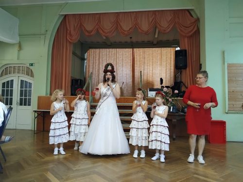 001-Dankeschoen-Veranstaltung Leonie-Voigt 06-09-2025