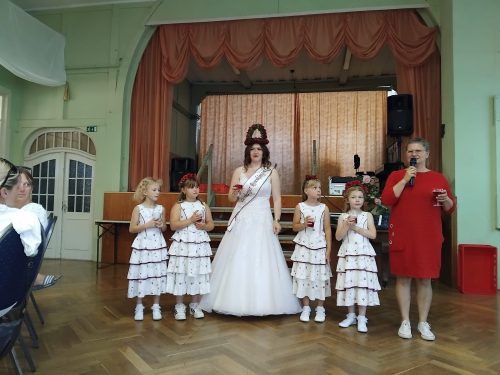 002-Dankeschoen-Veranstaltung Leonie-Voigt 06-09-2025