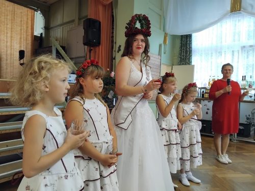 003-Dankeschoen-Veranstaltung Leonie-Voigt 06-09-2025