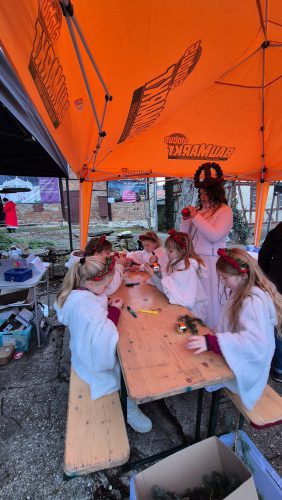 003-Dornburger-Adventsmarkt Leonie-Voigt 30-11-2025