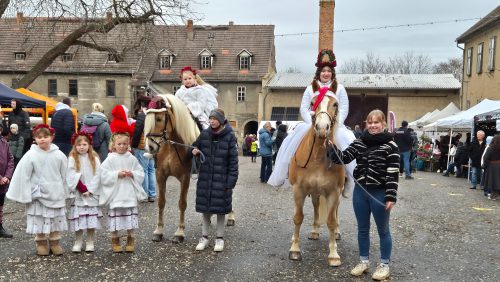 004-Dornburger-Adventsmarkt Leonie-Voigt 30-11-2025
