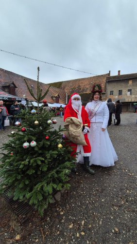 005-Dornburger-Adventsmarkt Leonie-Voigt 30-11-2025