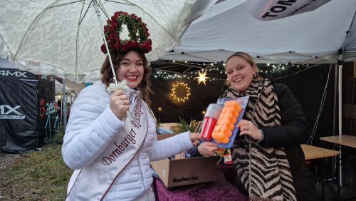 006-Dornburger-Adventsmarkt Leonie-Voigt 30-11-2025