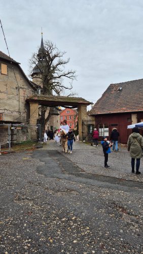 007-Dornburger-Adventsmarkt Leonie-Voigt 30-11-2025