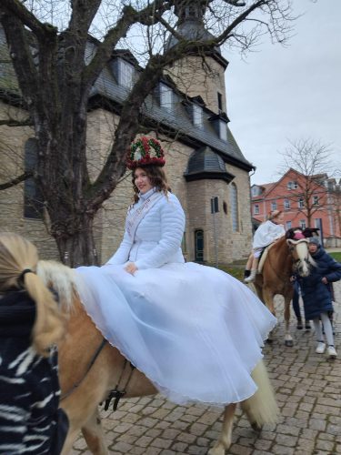 008-Dornburger-Adventsmarkt Leonie-Voigt 30-11-2025