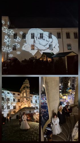 002-Dornroesschenweihnacht-Torgau Leonie-Voigt 12-12-2025