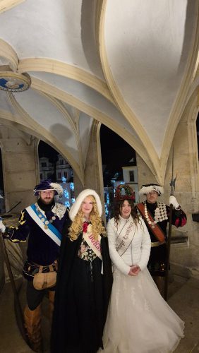 003-Dornroesschenweihnacht-Torgau Leonie-Voigt 12-12-2025