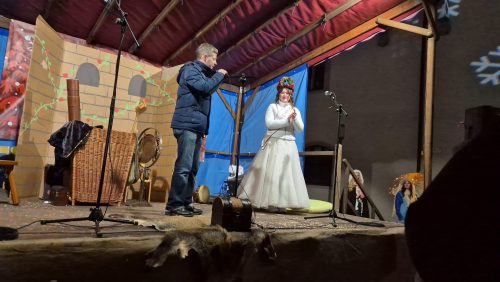 010-Dornroesschenweihnacht-Torgau Leonie-Voigt 12-12-2025