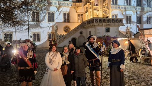 011-Dornroesschenweihnacht-Torgau Leonie-Voigt 12-12-2025