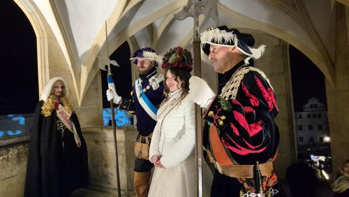 012-Dornroesschenweihnacht-Torgau Leonie-Voigt 12-12-2025