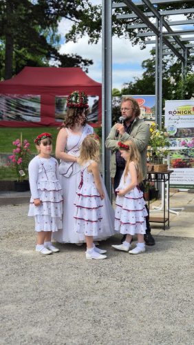 009-EGA-Erfurt Leonie-Voigt 07-06-2026