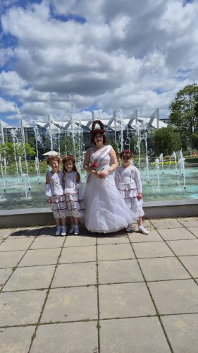 016-EGA-Erfurt Leonie-Voigt 07-06-2026