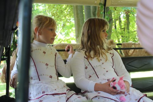 002-Ernteumzug-Soemmerda Leonie-Voigt 13-09-2025