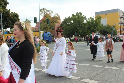 003-Ernteumzug-Soemmerda Leonie-Voigt 13-09-2025