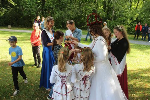 004-Ernteumzug-Soemmerda Leonie-Voigt 13-09-2025