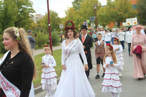 005-Ernteumzug-Soemmerda Leonie-Voigt 13-09-2025