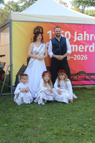 006-Ernteumzug-Soemmerda Leonie-Voigt 13-09-2025