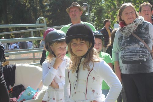 007-Ernteumzug-Soemmerda Leonie-Voigt 13-09-2025