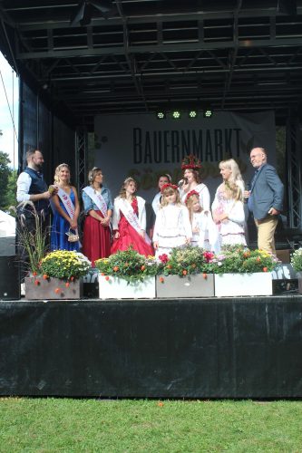 008-Ernteumzug-Soemmerda Leonie-Voigt 13-09-2025