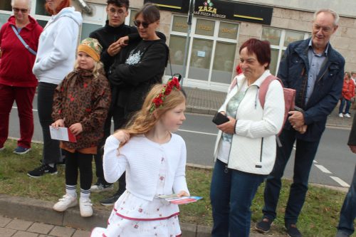 010-Ernteumzug-Soemmerda Leonie-Voigt 13-09-2025