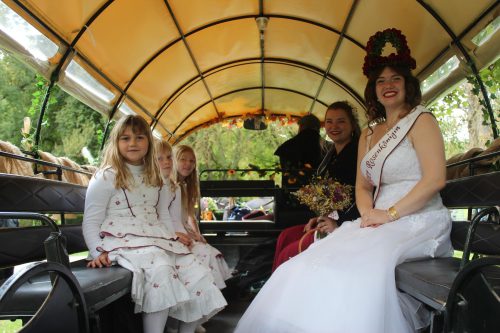 011-Ernteumzug-Soemmerda Leonie-Voigt 13-09-2025