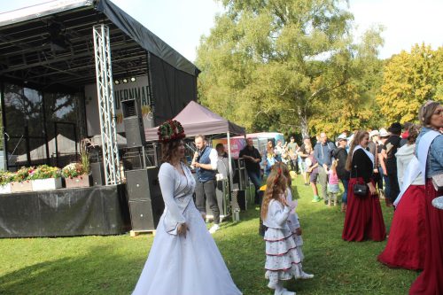 012-Ernteumzug-Soemmerda Leonie-Voigt 13-09-2025