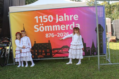 013-Ernteumzug-Soemmerda Leonie-Voigt 13-09-2025