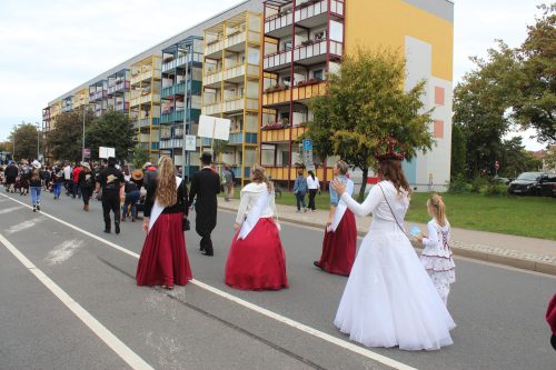 017-Ernteumzug-Soemmerda Leonie-Voigt 13-09-2025