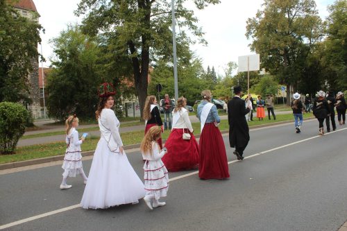 019-Ernteumzug-Soemmerda Leonie-Voigt 13-09-2025