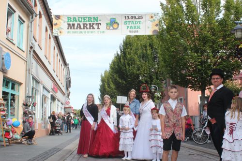 020-Ernteumzug-Soemmerda Leonie-Voigt 13-09-2025