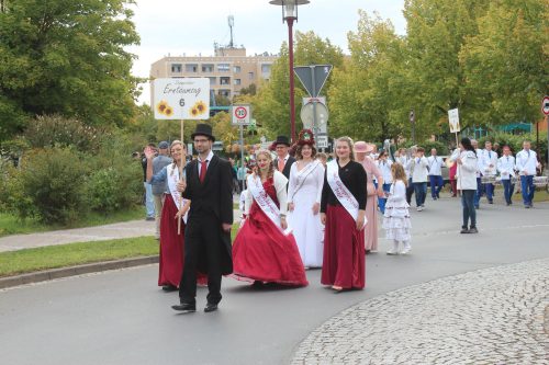 021-Ernteumzug-Soemmerda Leonie-Voigt 13-09-2025