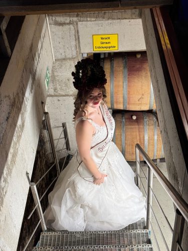 001-Federweisserfest Leonie-Voigt 21-09-2025