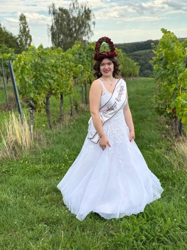 002-Federweisserfest Leonie-Voigt 21-09-2025