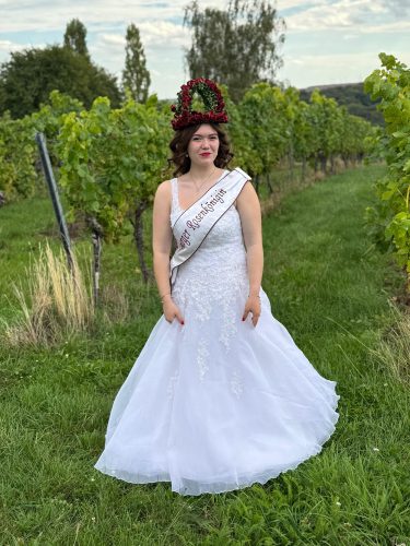 003-Federweisserfest Leonie-Voigt 21-09-2025