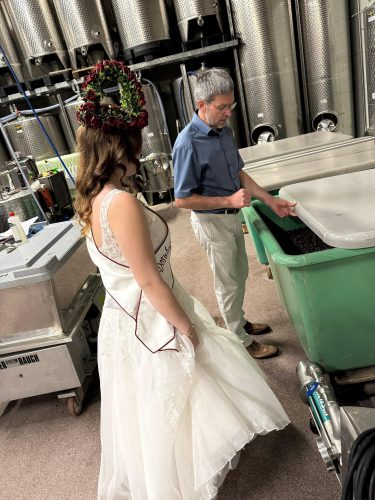 005-Federweisserfest Leonie-Voigt 21-09-2025