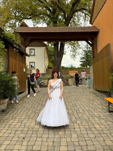 006-Federweisserfest Leonie-Voigt 21-09-2025