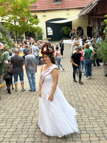 007-Federweisserfest Leonie-Voigt 21-09-2025
