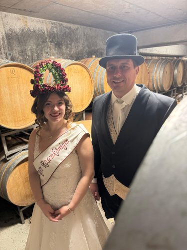 008-Federweisserfest Leonie-Voigt 21-09-2025